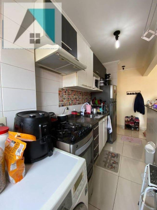 Chácara à Venda, 2.550 m² em Ponunduva - Cajamar