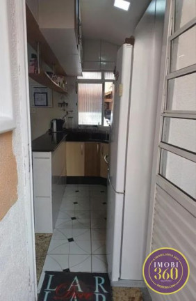 Imagem Sobrado com 3 Quartos à Venda, 110 m² em Jardim América - Poá Imagem Sobrado com 3 Quartos à Venda, 110 m² em Jardim América - Poá