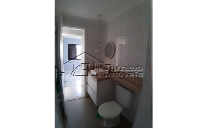 Imagem Apartamento com 3 Quartos à Venda, 62 m² em Jardim América - São José Dos Campos Imagem Apartamento com 3 Quartos à Venda, 62 m² em Jardim América - São José Dos Campos