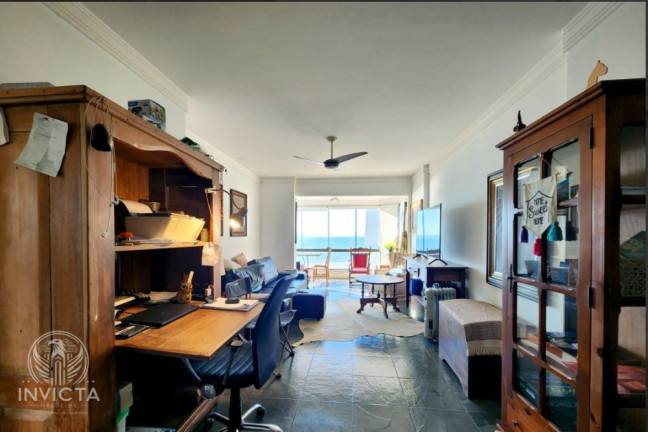 Imagem Apartamento com 3 Quartos à Venda, 198 m² em Centro - Balneário Camboriú Imagem Apartamento com 3 Quartos à Venda, 198 m² em Centro - Balneário Camboriú