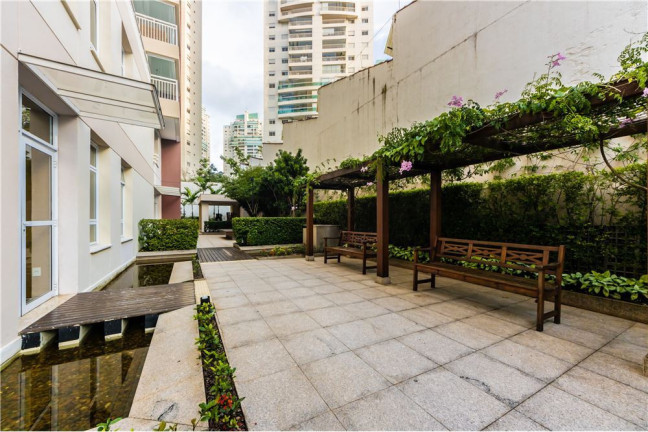 Imagem Imóvel com 2 Quartos à Venda, em Mooca - São Paulo Imagem Imóvel com 2 Quartos à Venda, em Mooca - São Paulo