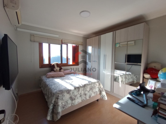 Imagem Casa com 4 Quartos à Venda, em Porto Verde - Alvorada Imagem Casa com 4 Quartos à Venda, em Porto Verde - Alvorada