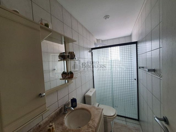 Imagem Apartamento com 3 Quartos à Venda, 117 m² em Centro - Balneário Camboriú Imagem Apartamento com 3 Quartos à Venda, 117 m² em Centro - Balneário Camboriú