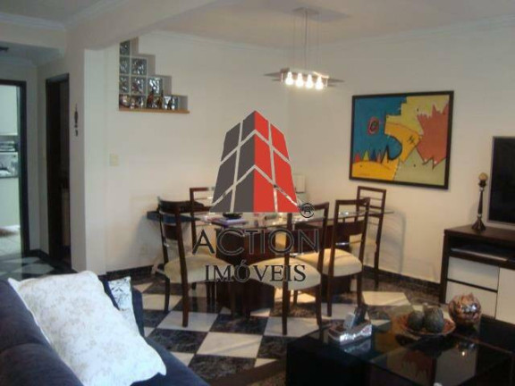 Imagem Sobrado com 3 Quartos à Venda, 150 m² em Vila Formosa - São Paulo Imagem Sobrado com 3 Quartos à Venda, 150 m² em Vila Formosa - São Paulo