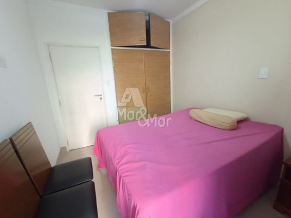 Imagem Apartamento com 3 Quartos à Venda, 134 m² em Pitangueiras - Guarujá Imagem Apartamento com 3 Quartos à Venda, 134 m² em Pitangueiras - Guarujá