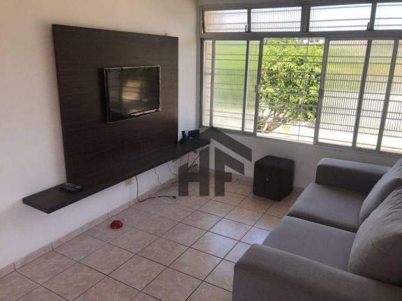Imagem Casa com 3 Quartos à Venda, 185 m² em Jardim Atlântico - Olinda Imagem Casa com 3 Quartos à Venda, 185 m² em Jardim Atlântico - Olinda