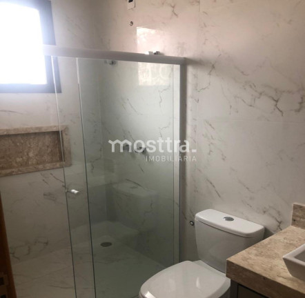 Imagem Casa com 3 Quartos à Venda, em Jardim Panorama - Indaiatuba Imagem Casa com 3 Quartos à Venda, em Jardim Panorama - Indaiatuba
