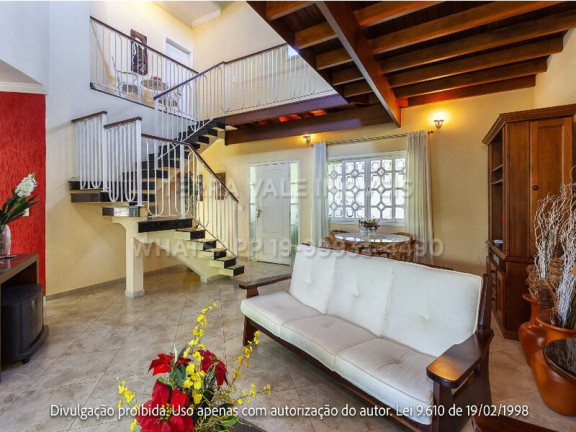 Imagem Sobrado com 4 Quartos à Venda, 296 m² em Condomínio Residencial Shamballa Ii - Atibaia Imagem Sobrado com 4 Quartos à Venda, 296 m² em Condomínio Residencial Shamballa Ii - Atibaia