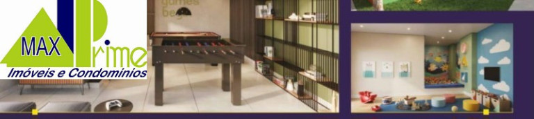 Imagem Apartamento com 2 Quartos à Venda, 47 m² em Penha De França - São Paulo