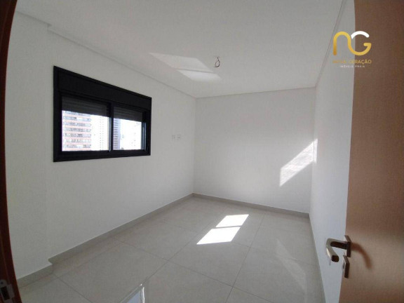 Imagem Apartamento com 2 Quartos à Venda, 73 m² em Aviação - Praia Grande Imagem Apartamento com 2 Quartos à Venda, 73 m² em Aviação - Praia Grande