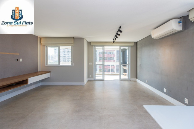 Imagem Apartamento com 3 Quartos à Venda, 130 m² em Vila Uberabinha - São Paulo Imagem Apartamento com 3 Quartos à Venda, 130 m² em Vila Uberabinha - São Paulo