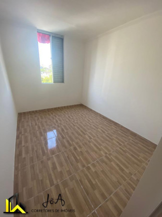 Imagem Apartamento com 2 Quartos à Venda, 40 m² em Conjunto Habitacional Presidente Castelo Branco - Carapicuíba Imagem Apartamento com 2 Quartos à Venda, 40 m² em Conjunto Habitacional Presidente Castelo Branco - Carapicuíba