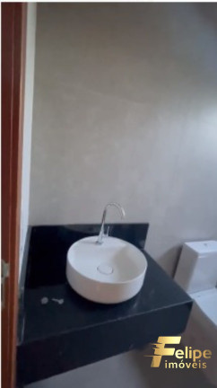 Imagem Casa com 4 Quartos à Venda, 312 m² em Iriri - Anchieta