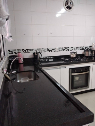 Imagem Imóvel com 2 Quartos à Venda, 500 m² em Ivoturucaia - Jundiaí Imagem Imóvel com 2 Quartos à Venda, 500 m² em Ivoturucaia - Jundiaí