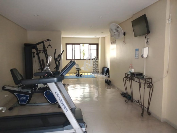 Imagem Imóvel com 3 Quartos à Venda, 106 m² em Indianópolis - São Paulo Imagem Imóvel com 3 Quartos à Venda, 106 m² em Indianópolis - São Paulo
