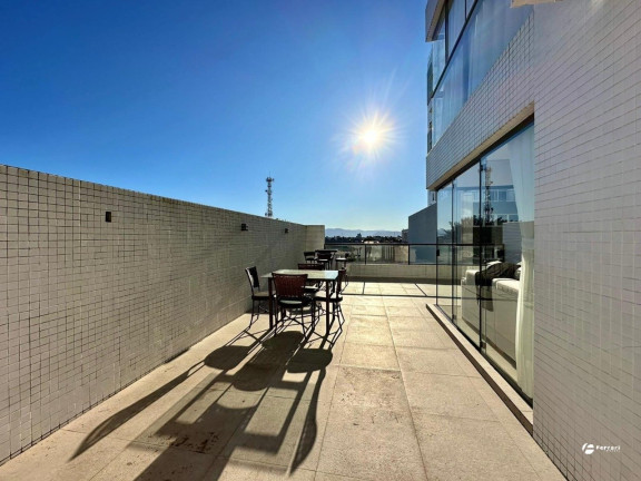 Imagem Apartamento com 2 Quartos à Venda, 112 m² em Navegantes - Capão Da Canoa Imagem Apartamento com 2 Quartos à Venda, 112 m² em Navegantes - Capão Da Canoa