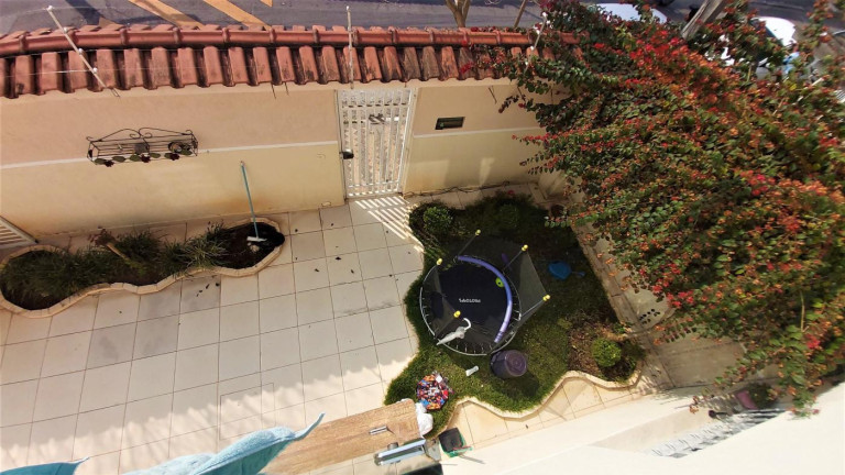 Imagem Casa com 2 Quartos à Venda, 145 m² em Jardim Das Flores - Osasco Imagem Casa com 2 Quartos à Venda, 145 m² em Jardim Das Flores - Osasco