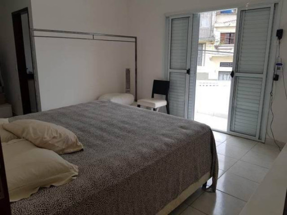 Imagem Sobrado com 4 Quartos à Venda, 172 m² em Vila Helena - Santo André Imagem Sobrado com 4 Quartos à Venda, 172 m² em Vila Helena - Santo André