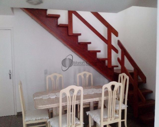 Imagem Imóvel com 4 Quartos à Venda, 194 m² em Icaraí - Niterói Imagem Imóvel com 4 Quartos à Venda, 194 m² em Icaraí - Niterói