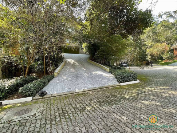 Imagem Casa de Condomínio com 4 Quartos à Venda, 1 m² em Altos De São Fernando - Jandira Imagem Casa de Condomínio com 4 Quartos à Venda, 1 m² em Altos De São Fernando - Jandira