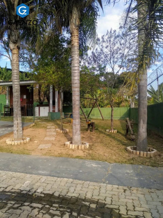 Imagem Casa de Condomínio com 2 Quartos à Venda, 65 m² em Conceição - Osasco Imagem Casa de Condomínio com 2 Quartos à Venda, 65 m² em Conceição - Osasco
