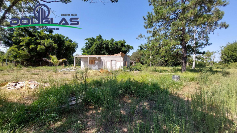 Imagem Casa à Venda, em Viamão Imagem Casa à Venda, em Viamão