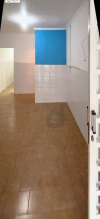 Imagem Casa à Venda, 225 m² em Parque Vitória Régia - Sorocaba Imagem Casa à Venda, 225 m² em Parque Vitória Régia - Sorocaba