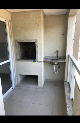 Imagem Apartamento com 2 Quartos à Venda, 74 m² em Tabuleiro - Camboriú Imagem Apartamento com 2 Quartos à Venda, 74 m² em Tabuleiro - Camboriú