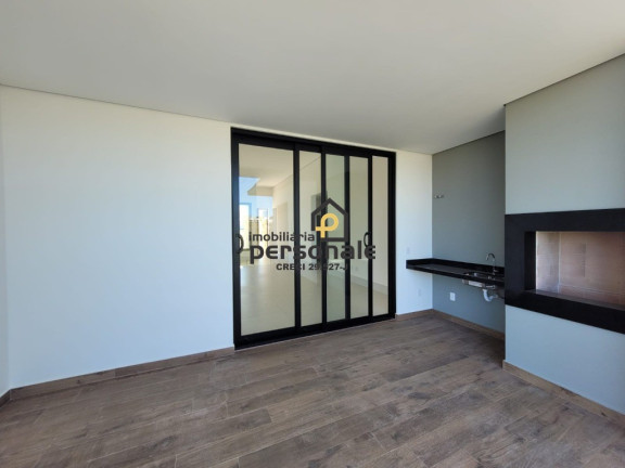 Imagem Imóvel com 3 Quartos à Venda, 223 m² em Alphaville Nova Esplanada - Votorantim Imagem Imóvel com 3 Quartos à Venda, 223 m² em Alphaville Nova Esplanada - Votorantim