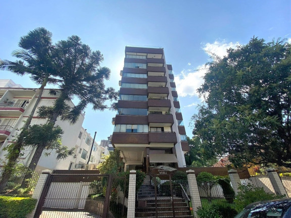 Imagem Apartamento com 3 Quartos à Venda, 118 m² em Rio Branco - Porto Alegre Imagem Apartamento com 3 Quartos à Venda, 118 m² em Rio Branco - Porto Alegre