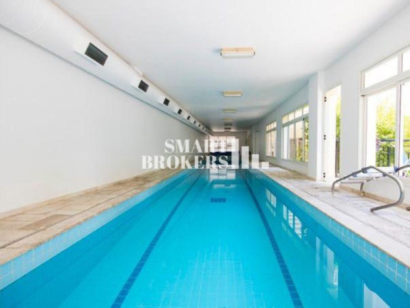 Imagem Apartamento com 3 Quartos à Venda ou Locação, 420 m² em Sumaré - São Paulo Imagem Apartamento com 3 Quartos à Venda ou Locação, 420 m² em Sumaré - São Paulo