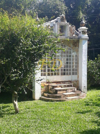 Imagem Chácara com 3 Quartos à Venda, em Mato Dentro - Mairiporã Imagem Chácara com 3 Quartos à Venda, em Mato Dentro - Mairiporã