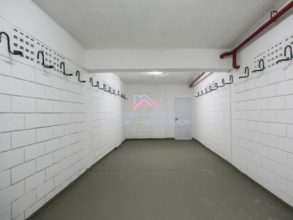 Imagem Apartamento com 2 Quartos à Venda, 66 m² em Jardim Guanabara - Jundiaí Imagem Apartamento com 2 Quartos à Venda, 66 m² em Jardim Guanabara - Jundiaí