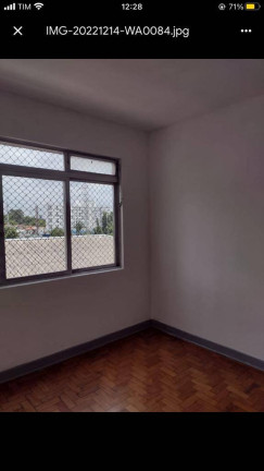 Imagem Apartamento com 2 Quartos para Alugar, 60 m² em Tatuapé - São Paulo Imagem Apartamento com 2 Quartos para Alugar, 60 m² em Tatuapé - São Paulo