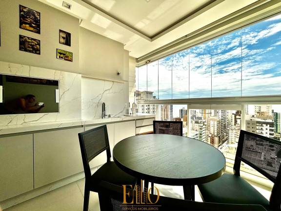 Imagem Apartamento com 4 Quartos à Venda, 145 m² em Meia Praia - Itapema Imagem Apartamento com 4 Quartos à Venda, 145 m² em Meia Praia - Itapema