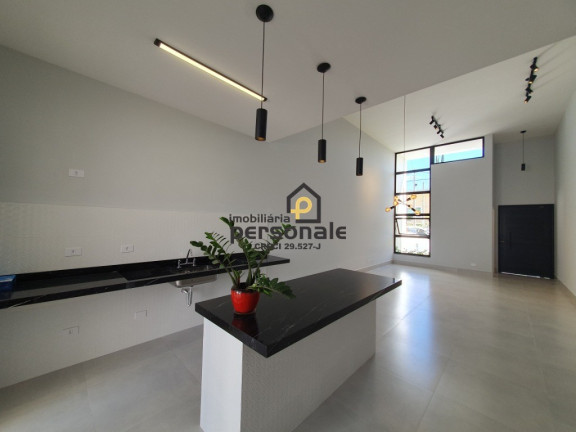 Imagem Imóvel com 3 Quartos à Venda, 138 m² em Campos Do Conde - Sorocaba Imagem Imóvel com 3 Quartos à Venda, 138 m² em Campos Do Conde - Sorocaba