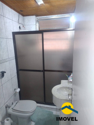 Imagem Apartamento com 2 Quartos à Venda, 70 m² em Icaraí - Niterói