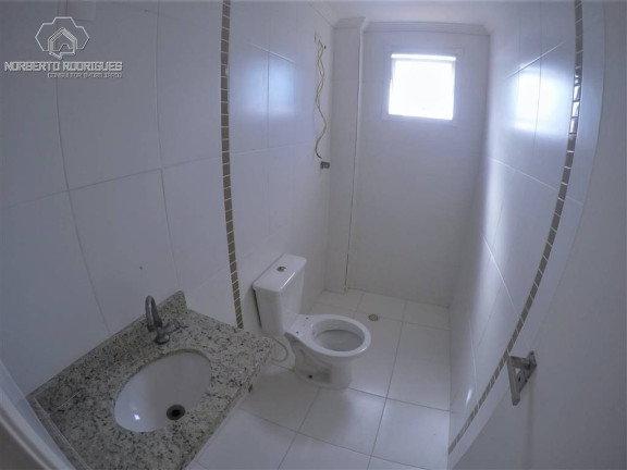 Imagem Apartamento com 3 Quartos à Venda, 102 m² em Guilhermina - Praia Grande Imagem Apartamento com 3 Quartos à Venda, 102 m² em Guilhermina - Praia Grande