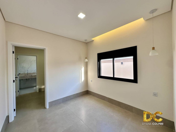 Imagem Casa de Condomínio com 3 Quartos à Venda, 283 m² em Morada Dos Nobres - Cuiabá Imagem Casa de Condomínio com 3 Quartos à Venda, 283 m² em Morada Dos Nobres - Cuiabá