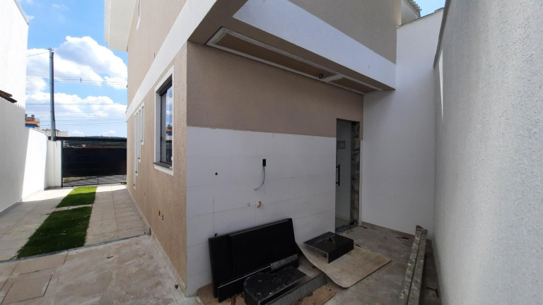 Imagem Casa com 2 Quartos à Venda, 65 m² em Residencial Masterville - Sarzedo Imagem Casa com 2 Quartos à Venda, 65 m² em Residencial Masterville - Sarzedo
