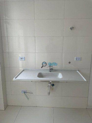 Imagem Apartamento com 2 Quartos à Venda, 40 m² em Vila Guilhermina - São Paulo Imagem Apartamento com 2 Quartos à Venda, 40 m² em Vila Guilhermina - São Paulo
