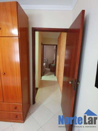 Imagem Casa de Condomínio com 2 Quartos à Venda, 90 m² em Jardim íris - São Paulo Imagem Casa de Condomínio com 2 Quartos à Venda, 90 m² em Jardim íris - São Paulo