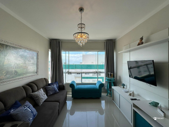 Imagem Apartamento com 2 Quartos à Venda, em Zona Nova - Capão Da Canoa Imagem Apartamento com 2 Quartos à Venda, em Zona Nova - Capão Da Canoa