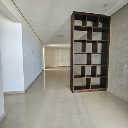 Imagem Apartamento com 2 Quartos à Venda, 123 m² em Aviação - Praia Grande Imagem Apartamento com 2 Quartos à Venda, 123 m² em Aviação - Praia Grande