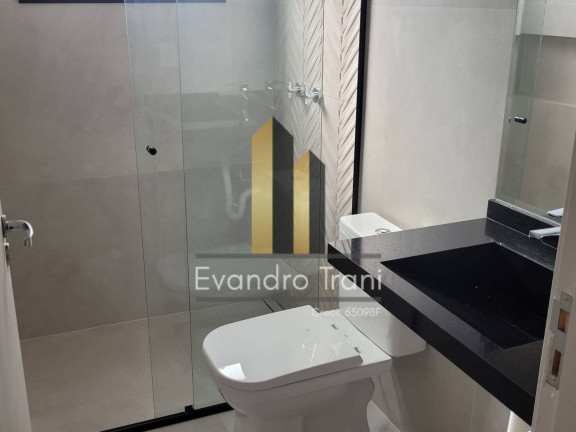 Imagem Casa com 4 Quartos à Venda, 263 m² em Urbanova Vii - São José Dos Campos Imagem Casa com 4 Quartos à Venda, 263 m² em Urbanova Vii - São José Dos Campos