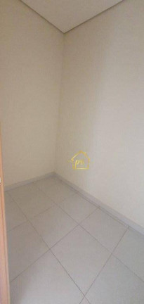 Imagem Apartamento com 4 Quartos à Venda, 178 m² em Boqueirão - Santos