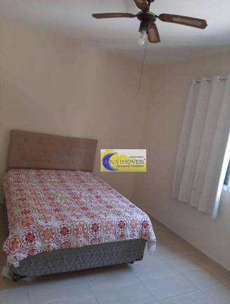 Imagem Apartamento com 1 Quarto à Venda, 42 m² em Vila Santa Luzia - São Bernardo Do Campo Imagem Apartamento com 1 Quarto à Venda, 42 m² em Vila Santa Luzia - São Bernardo Do Campo
