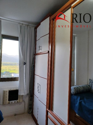 Imagem Imóvel com 3 Quartos à Venda, 83 m² em Recreio Dos Bandeirantes - Rio De Janeiro Imagem Imóvel com 3 Quartos à Venda, 83 m² em Recreio Dos Bandeirantes - Rio De Janeiro