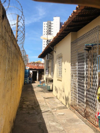 Imagem Casa com 2 Quartos à Venda, 366 m² em Fátima - Teresina Imagem Casa com 2 Quartos à Venda, 366 m² em Fátima - Teresina