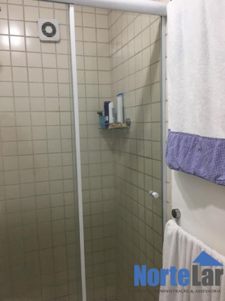 Imagem Apartamento com 2 Quartos à Venda, 56 m² em Loteamento City Jaragua - São Paulo Imagem Apartamento com 2 Quartos à Venda, 56 m² em Loteamento City Jaragua - São Paulo